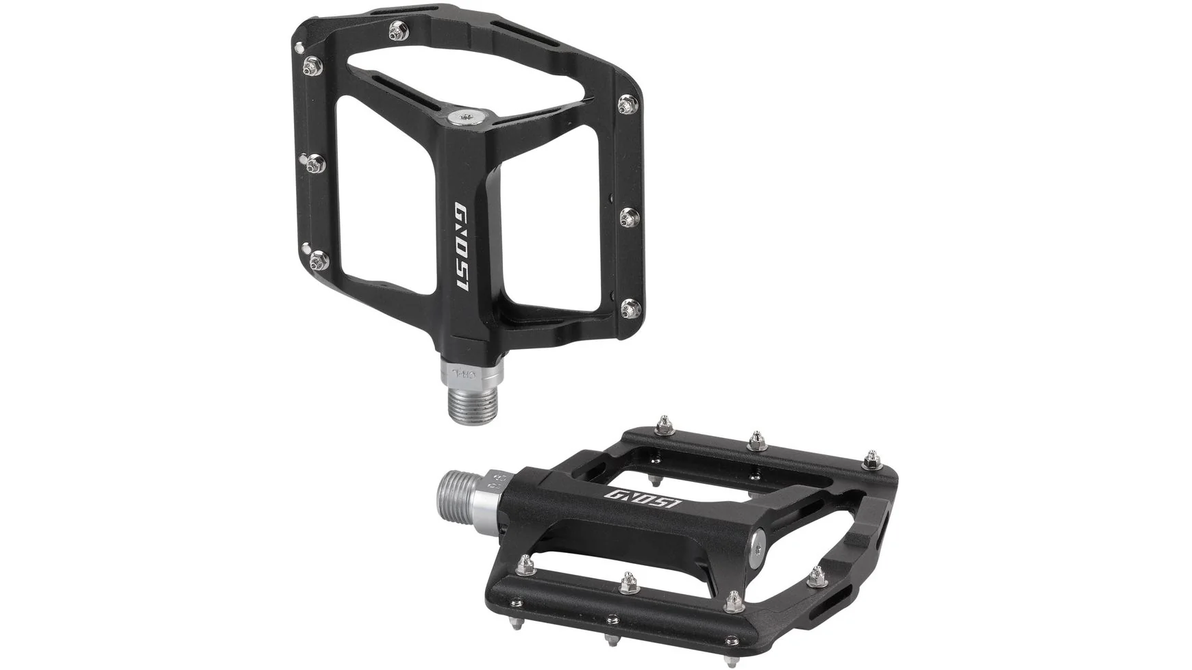 Ghost Pedal PD-M20 MTB/ATB