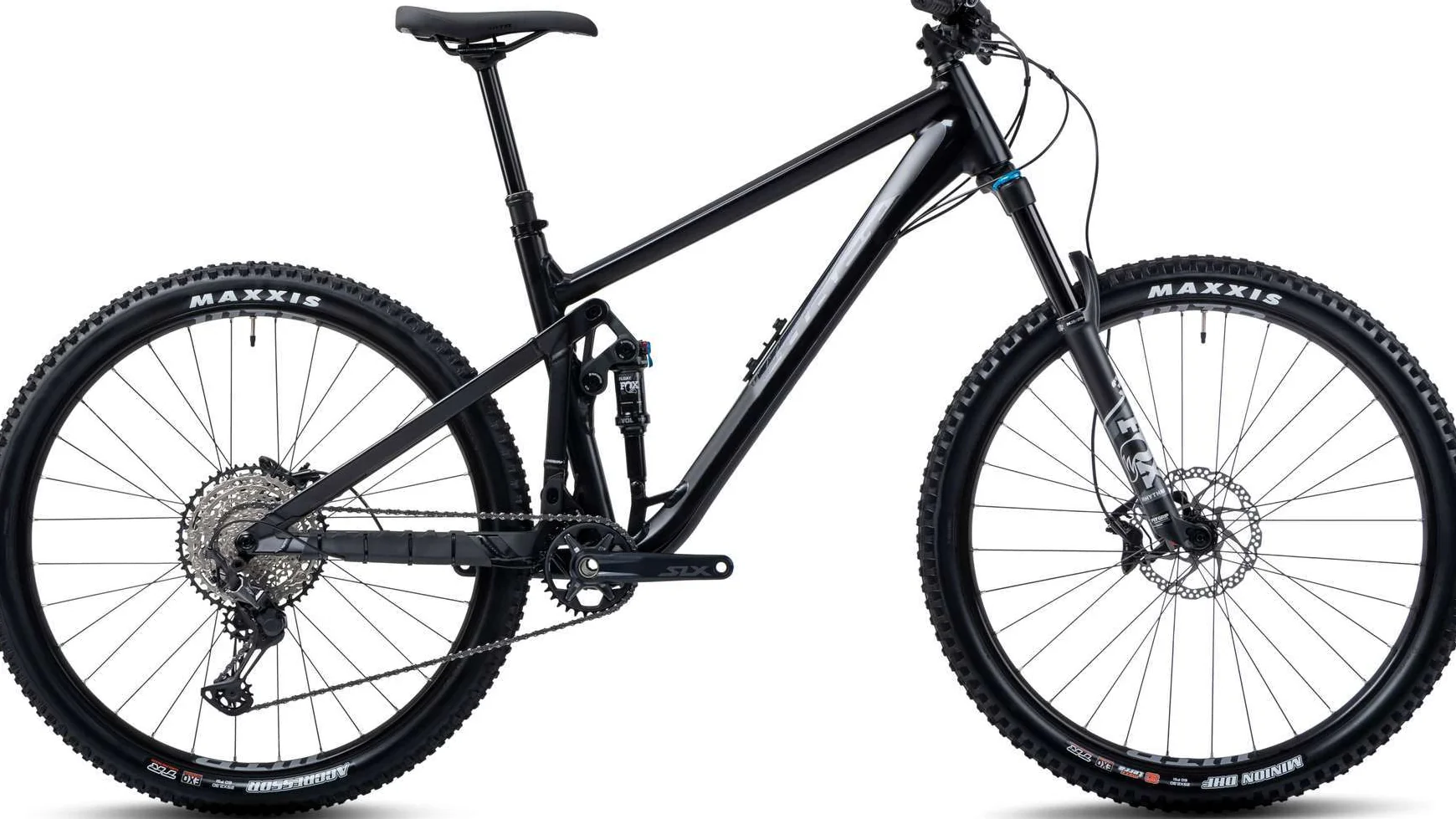 Ghost Riot Trail Essential 29