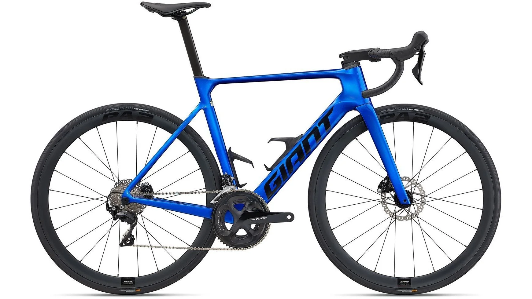 Giant Propel Advanced 2 - Image 2