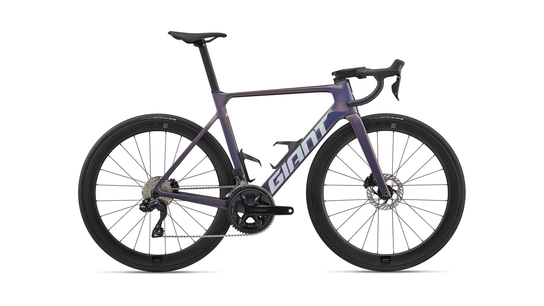 Giant Propel Advanced 1