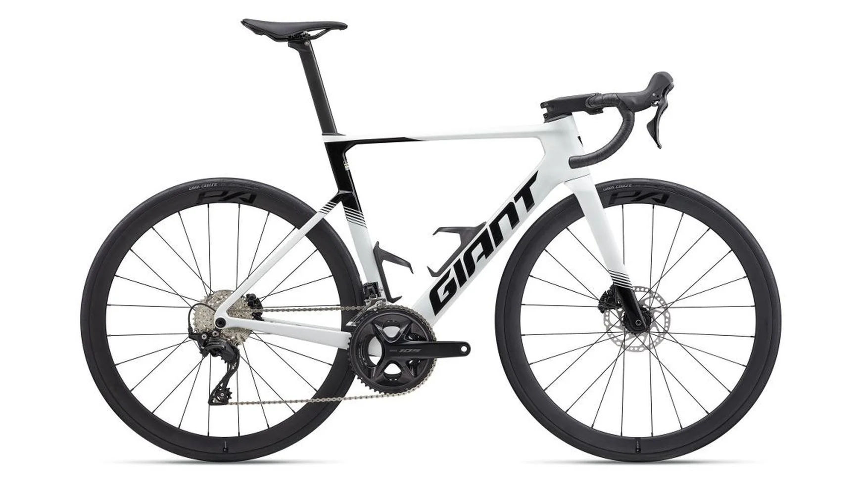 GIANT PROPEL ADVANCED 2