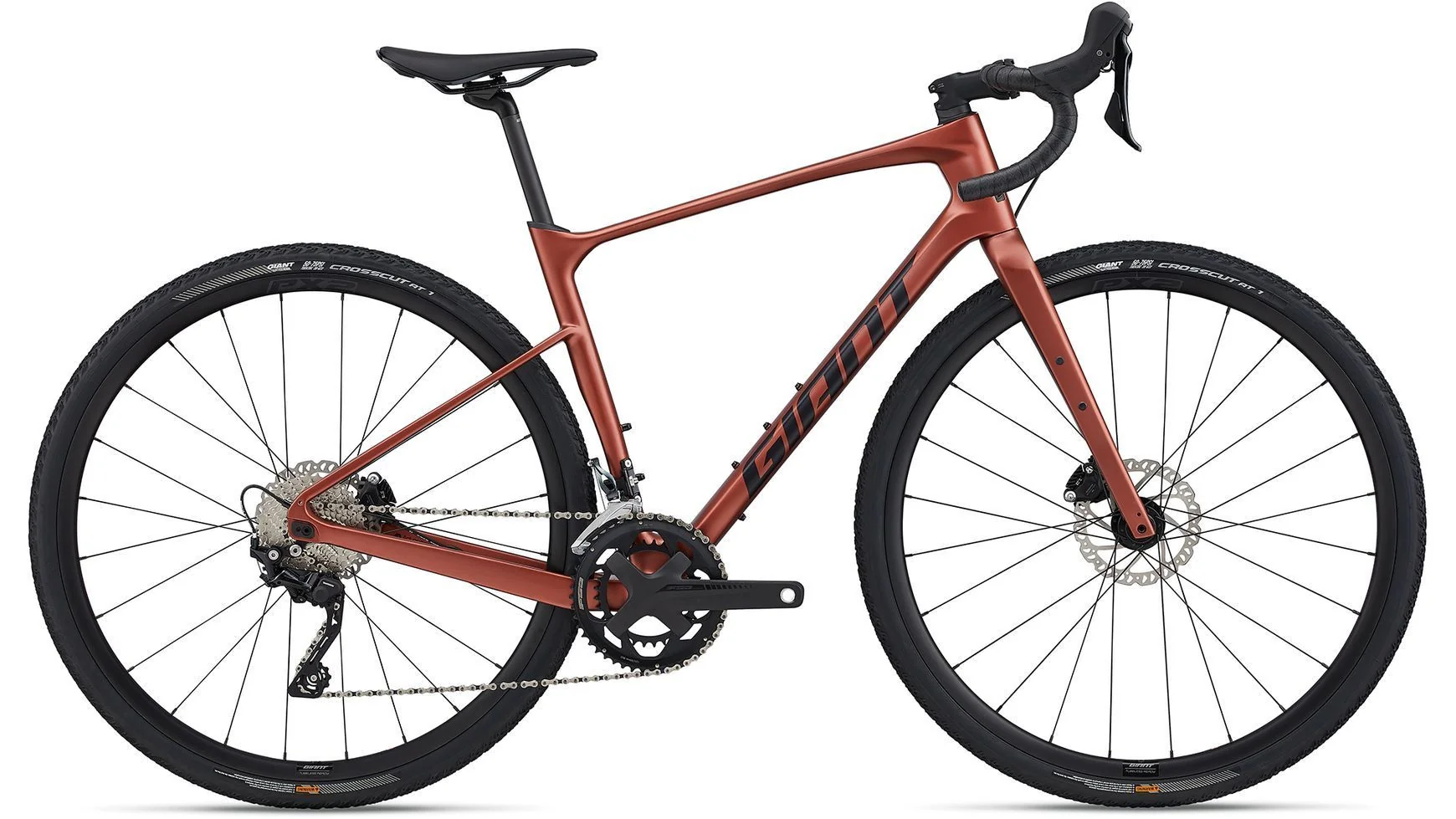 Giant Revolt Advanced 3 - Image 2