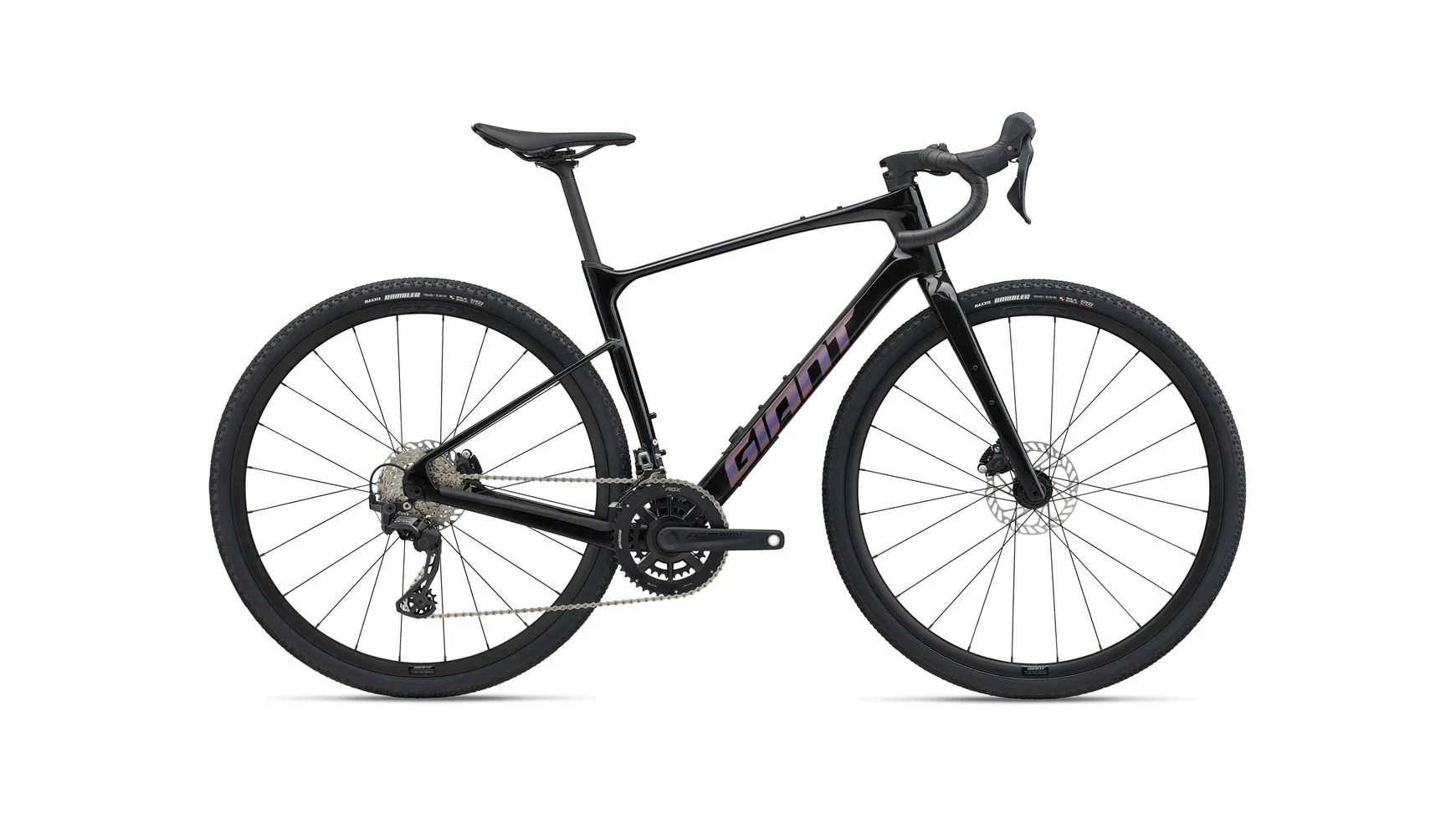 Giant Revolt Advanced 2