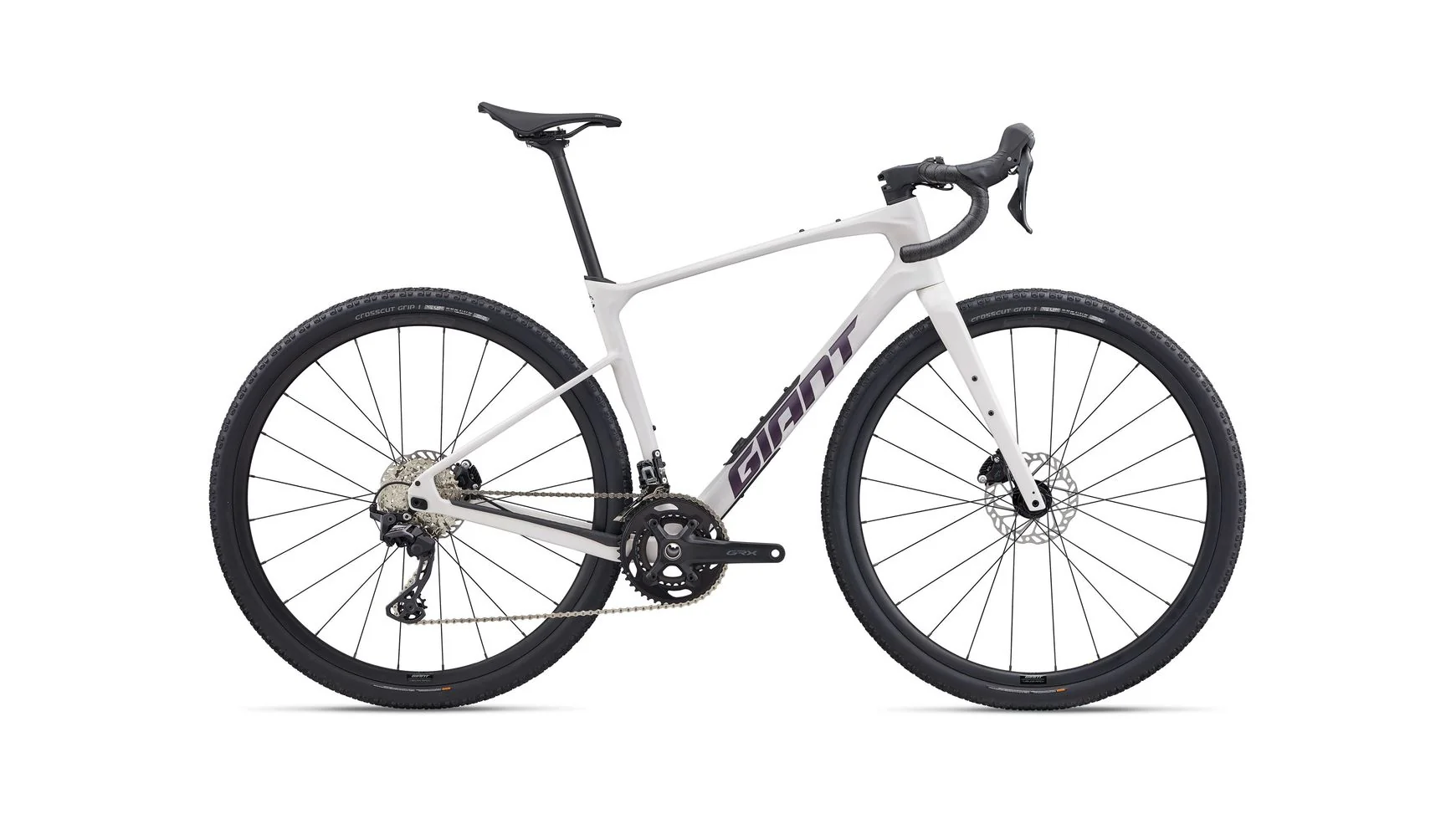 Giant Revolt Advanced 2 - Image 2