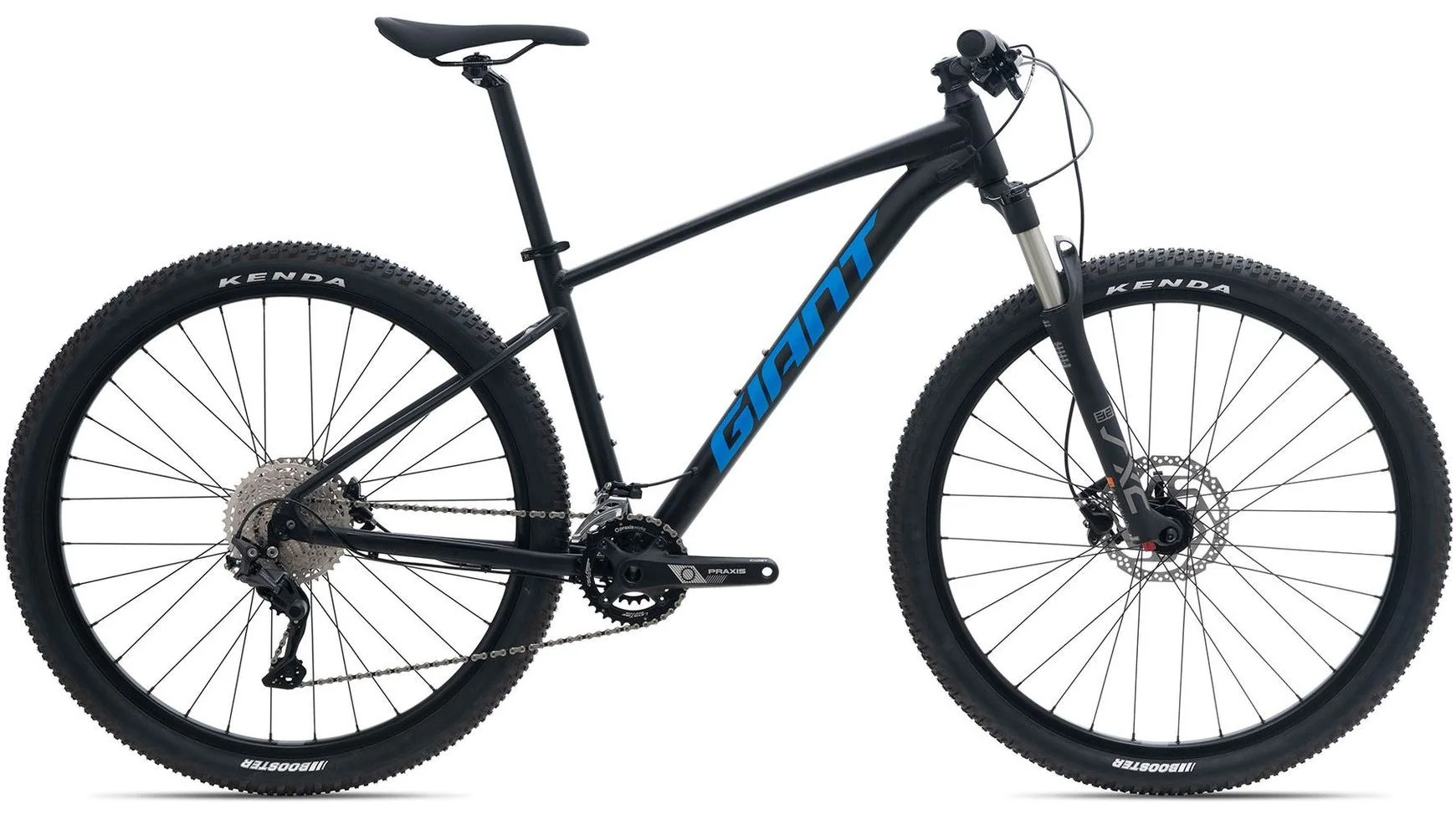 Giant Talon 1 29
