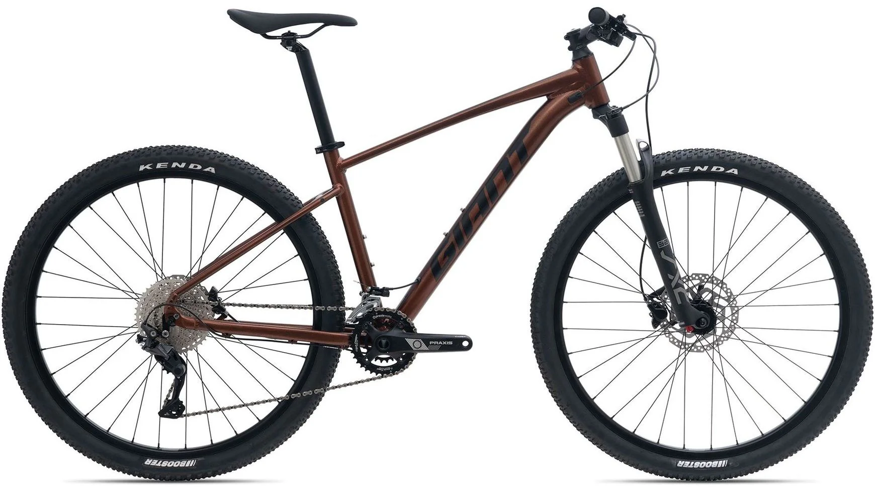 Giant Talon 1 29 - Image 2