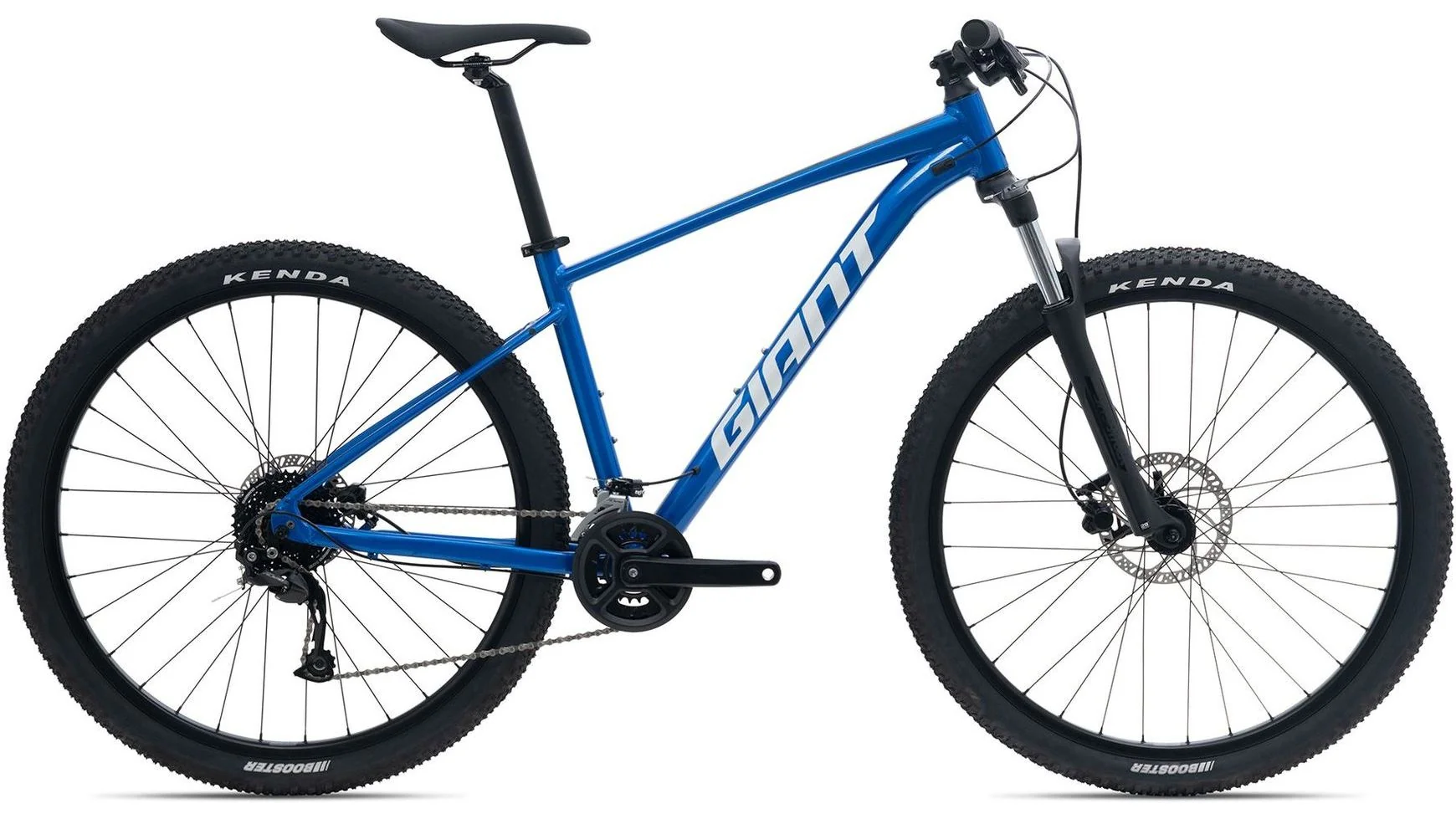 Giant Talon 3+ 29 - Image 2