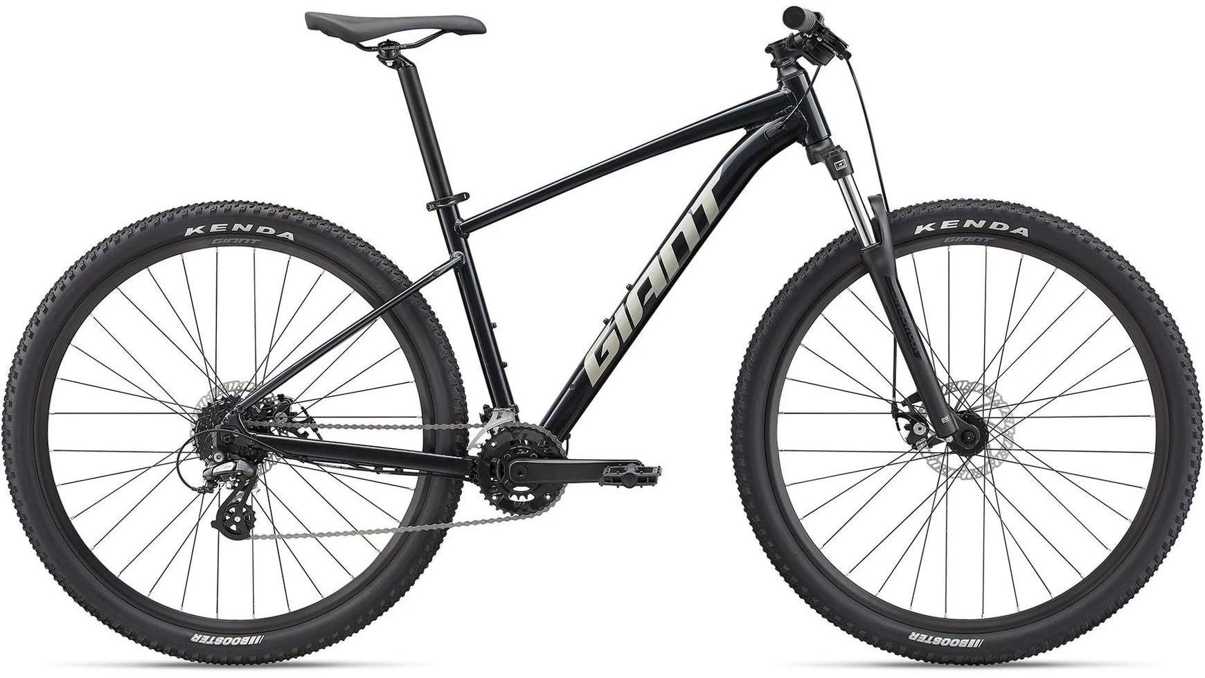 Giant Talon 4 27,5 - Image 2