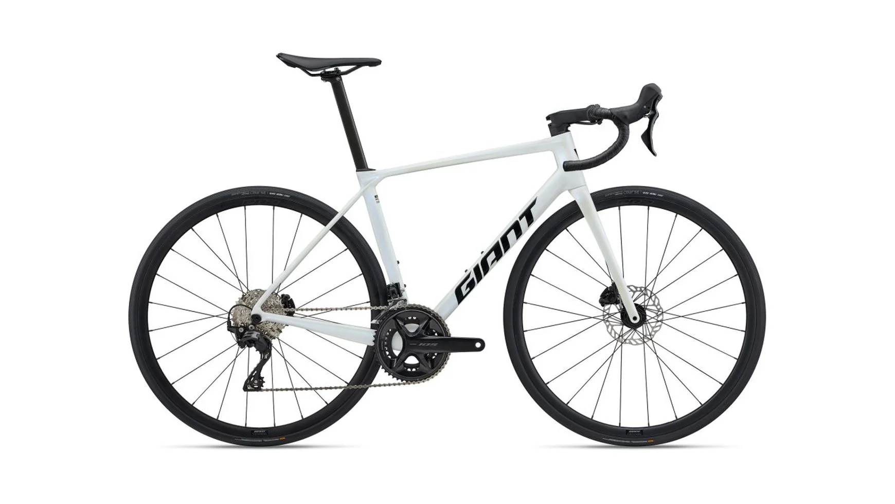 Giant TCR Advanced 2 - Image 2