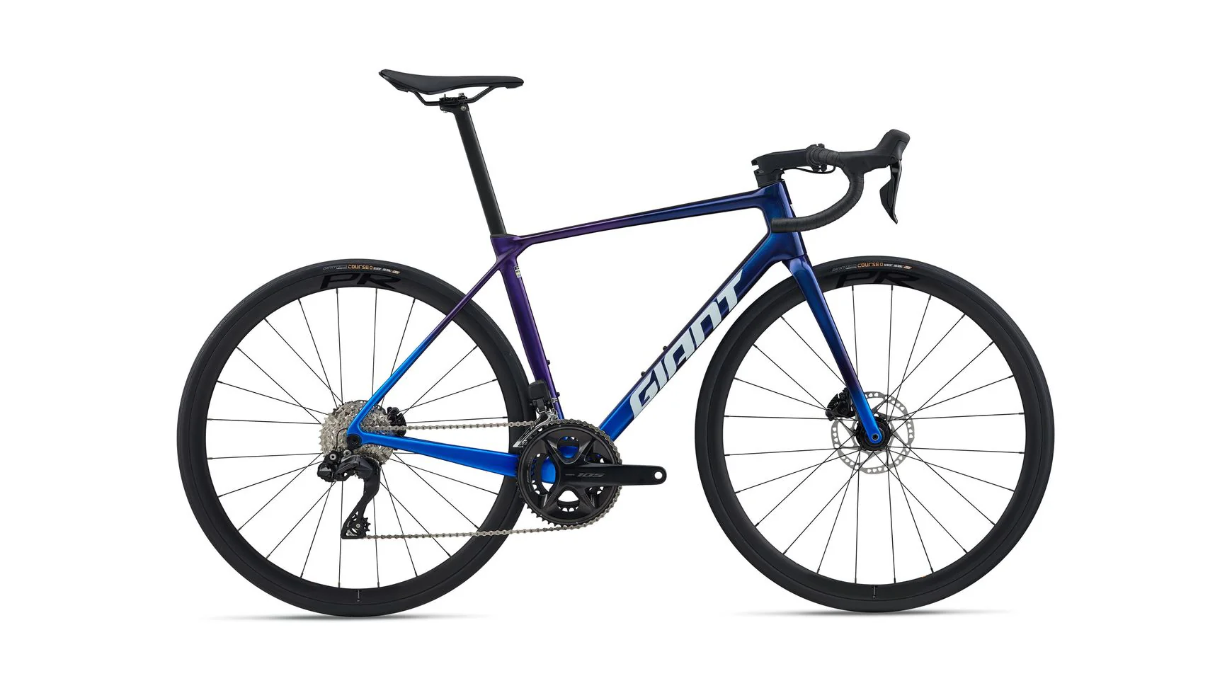 Giant TCR Advanced 1 - Image 2