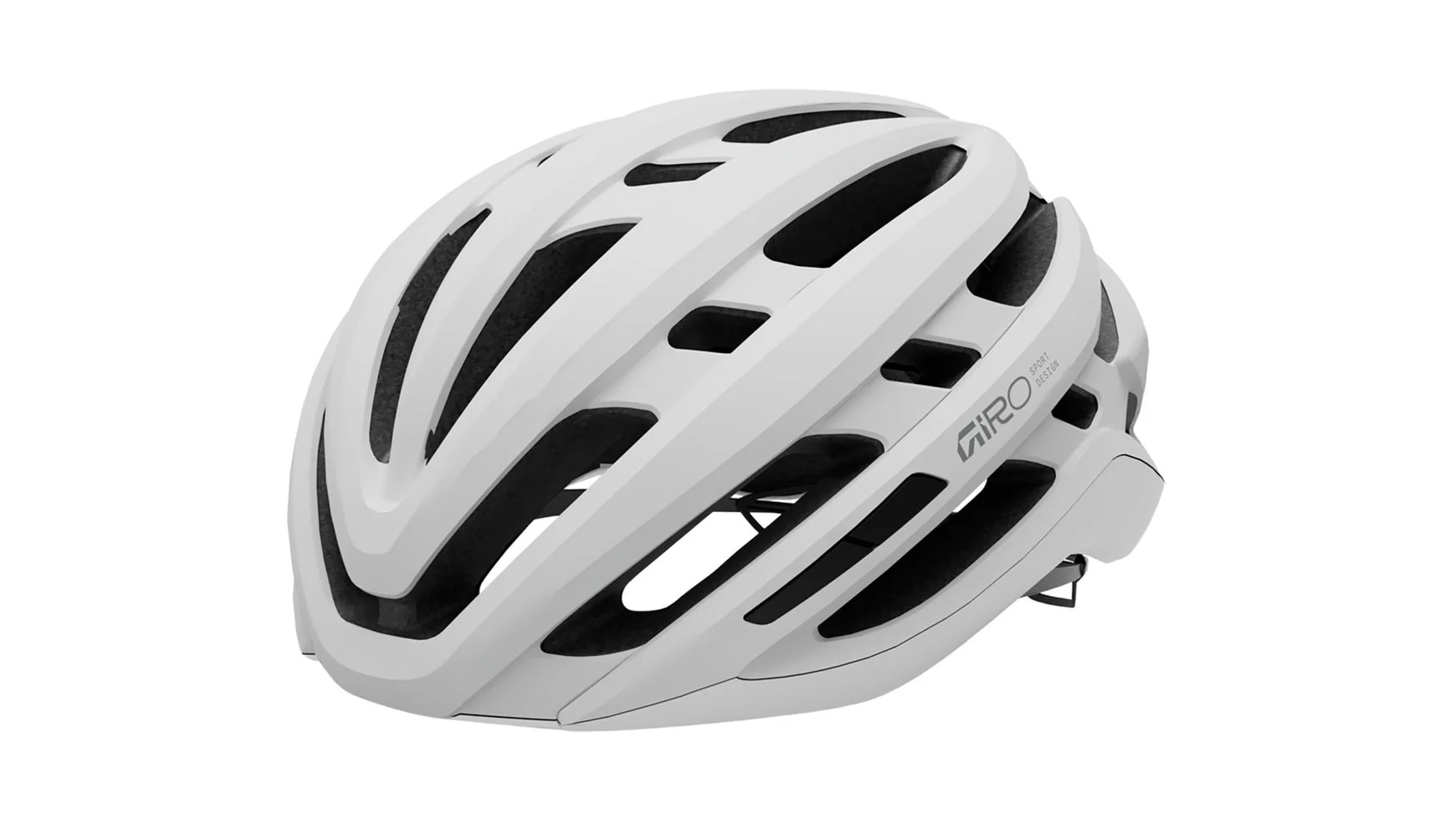 Giro Agilis MIPS - Image 2
