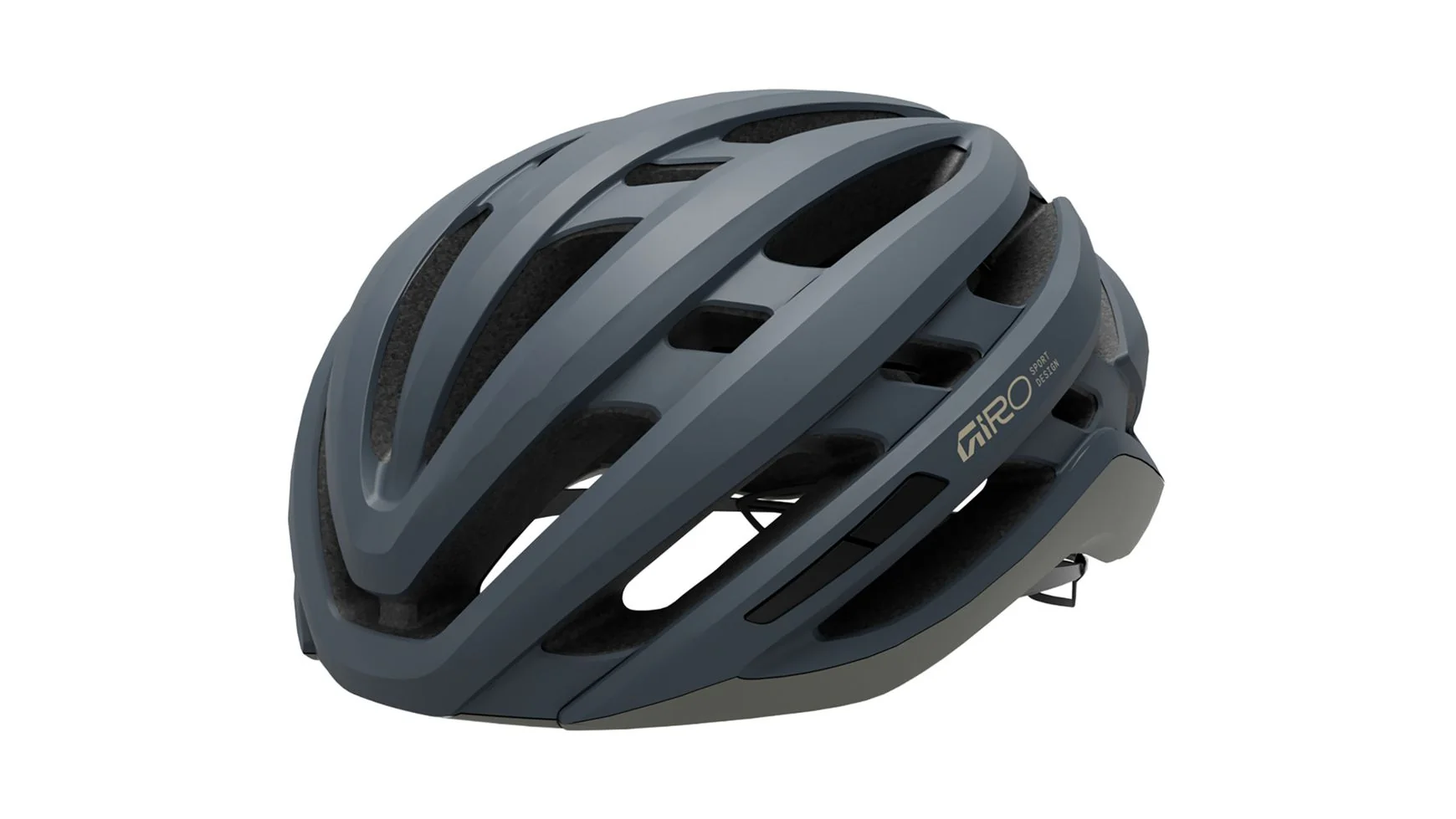 Giro Agilis MIPS - Image 3