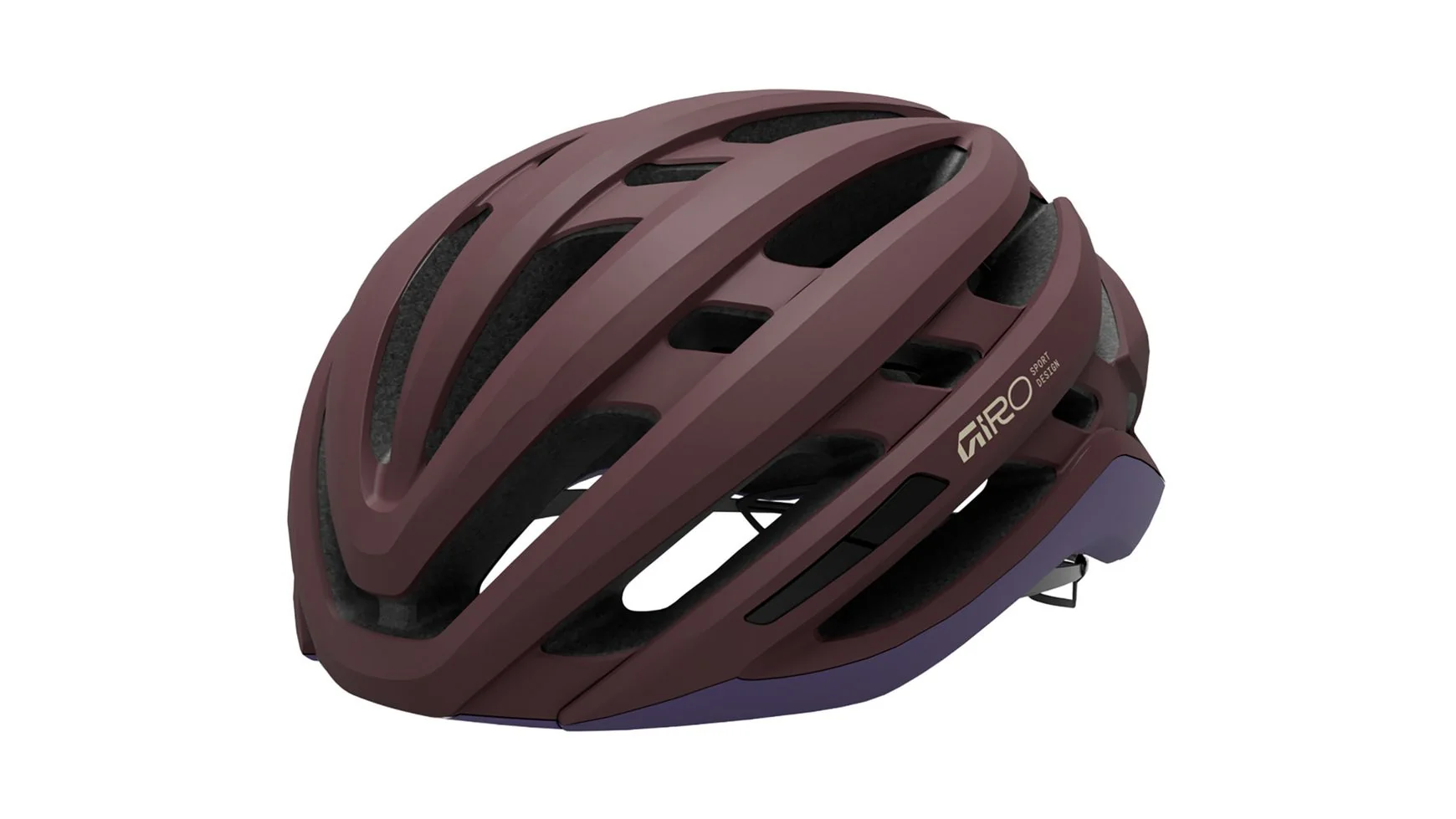 Giro Agilis MIPS - Image 4