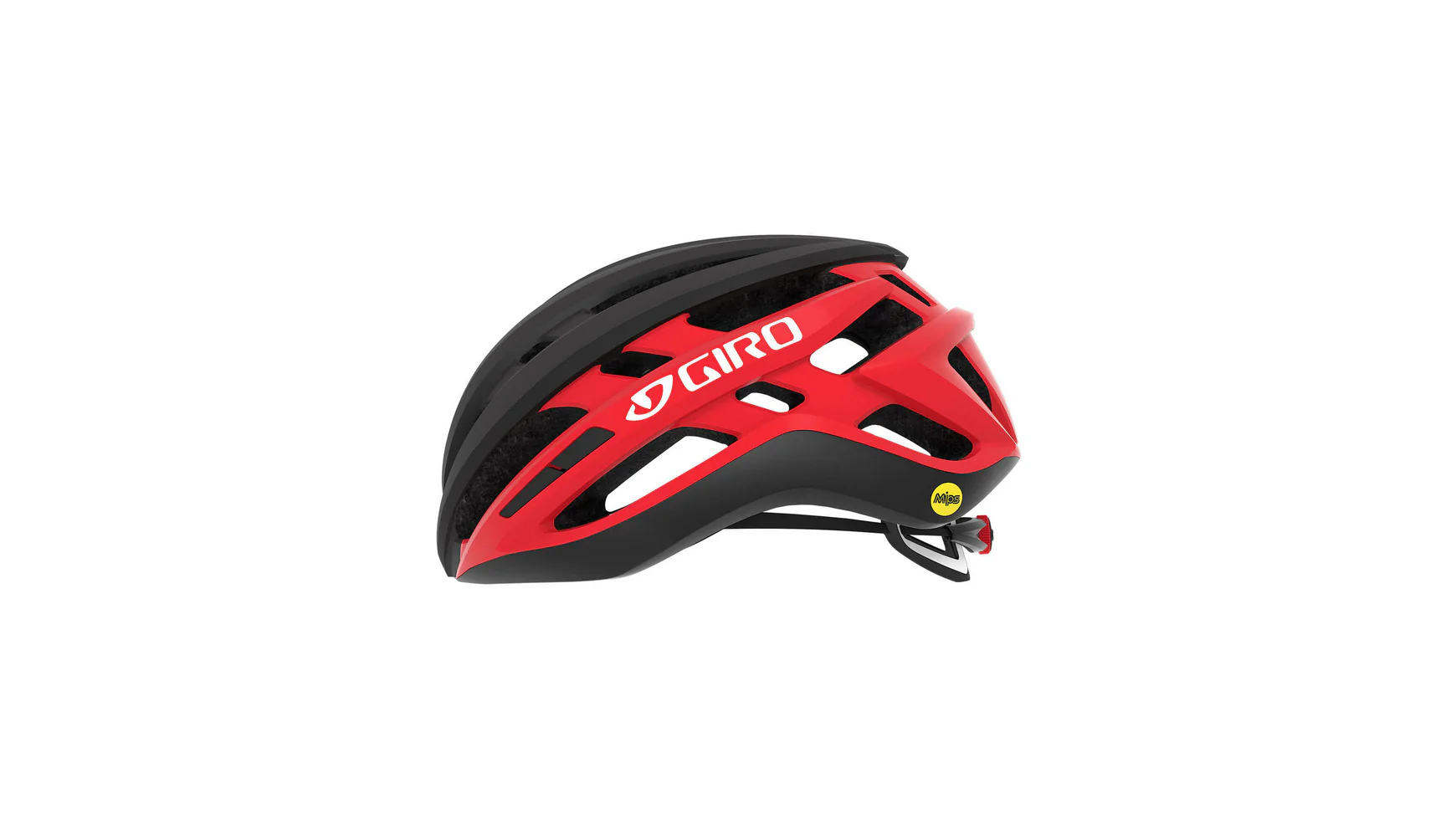 Giro Agilis MIPS - Image 2