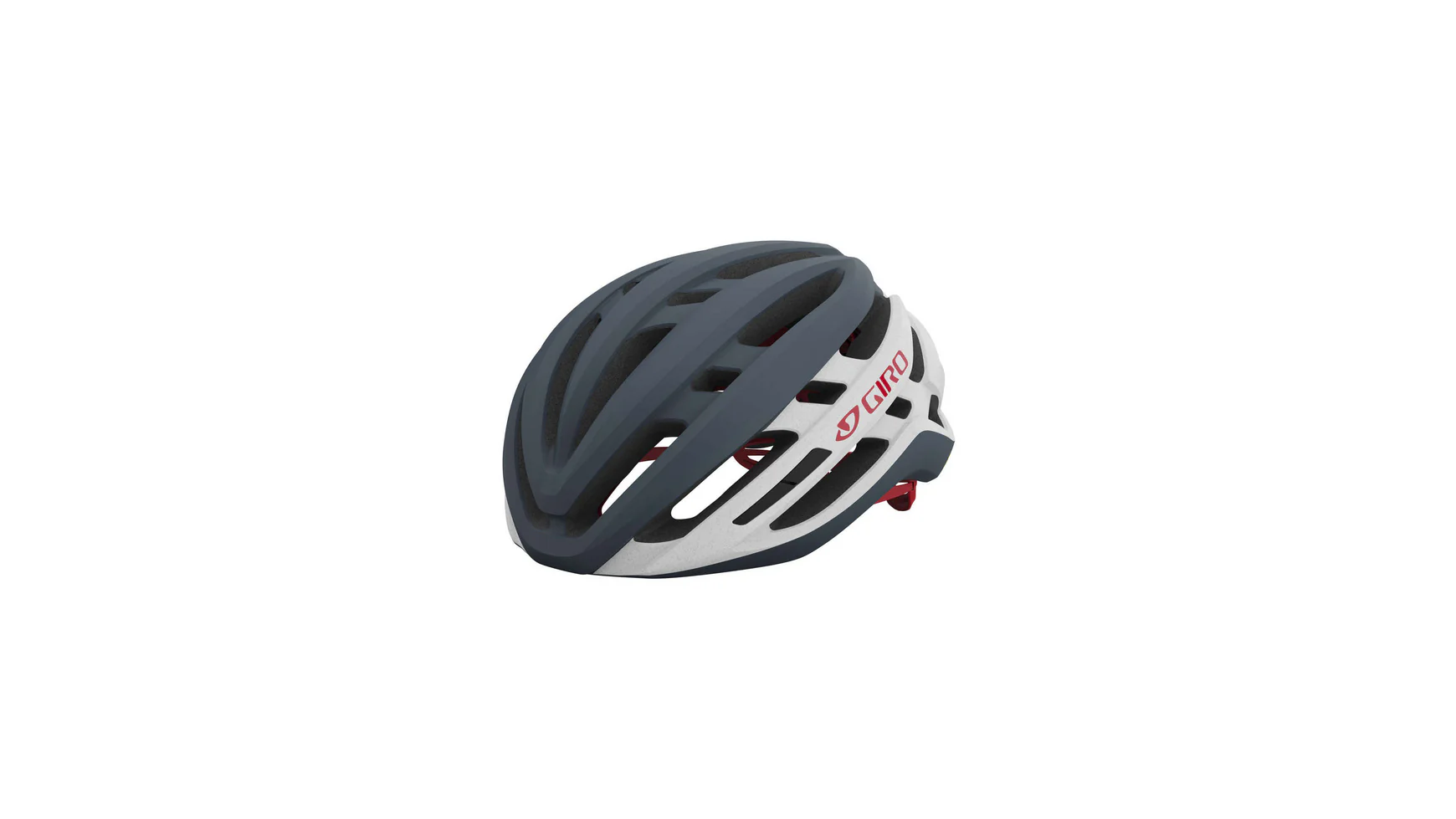 Giro Agilis MIPS - Image 3
