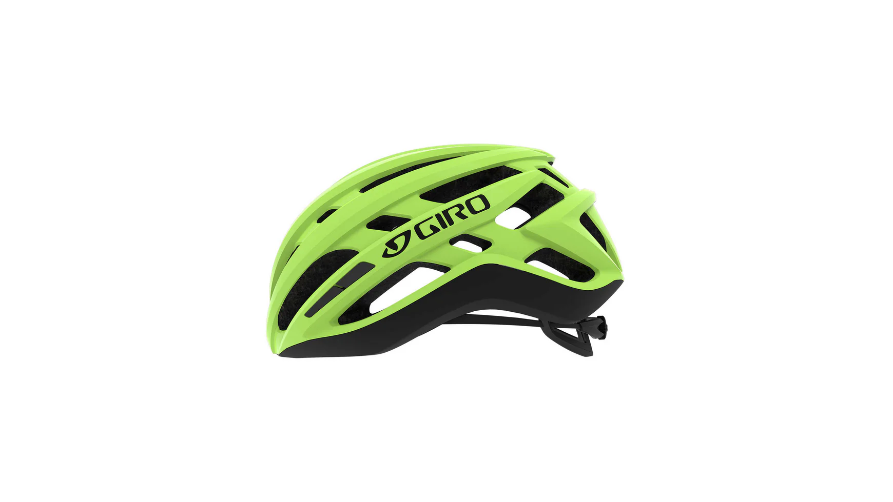 Giro Agilis Rennradhelm Unisex - Image 10