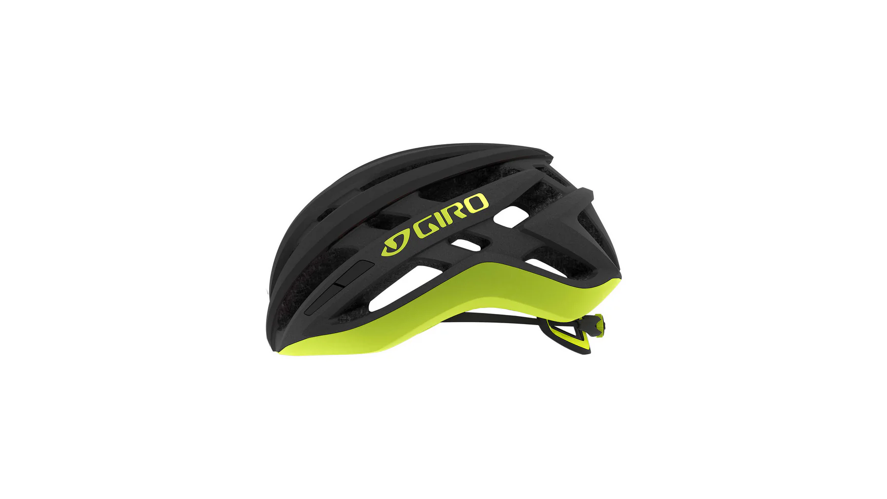 Giro Agilis Rennradhelm Unisex - Image 3