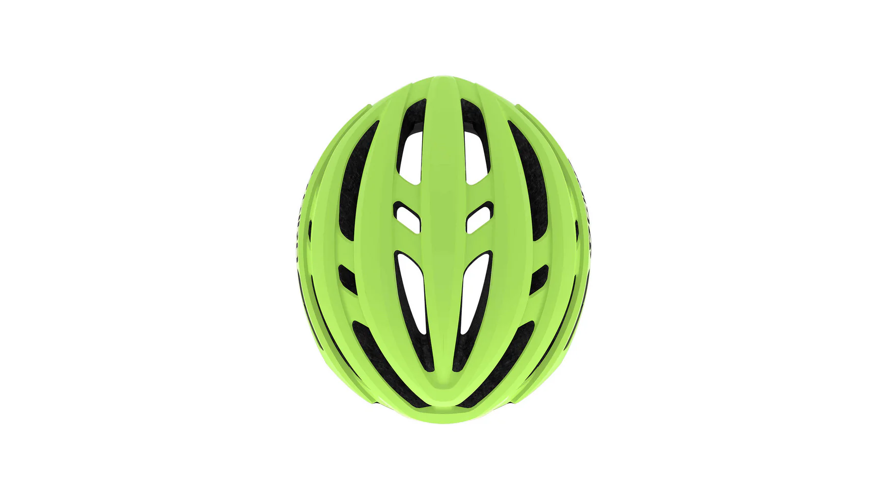 Giro Agilis Rennradhelm Unisex - Image 4