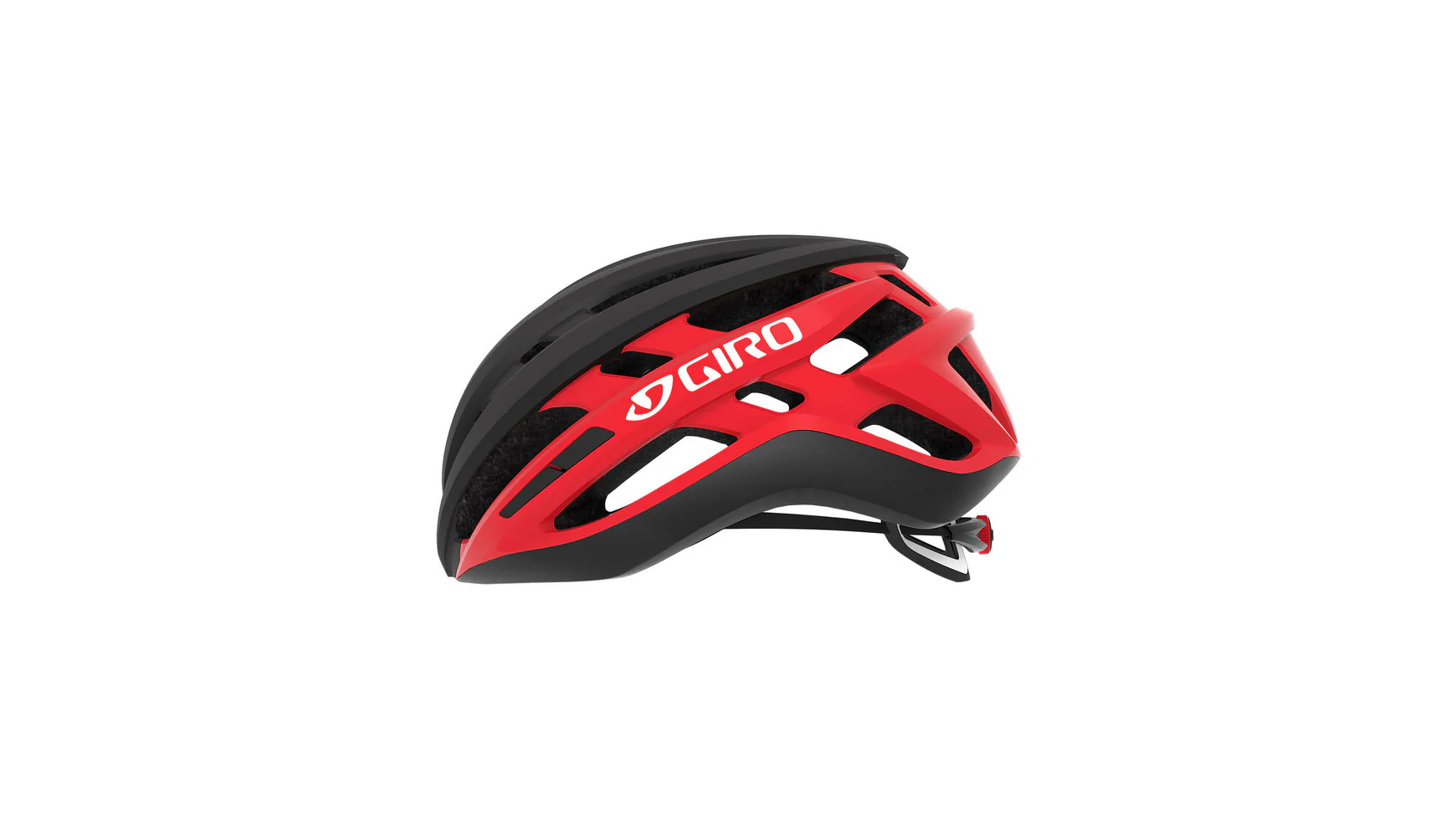 Giro Agilis Rennradhelm Unisex - Image 6