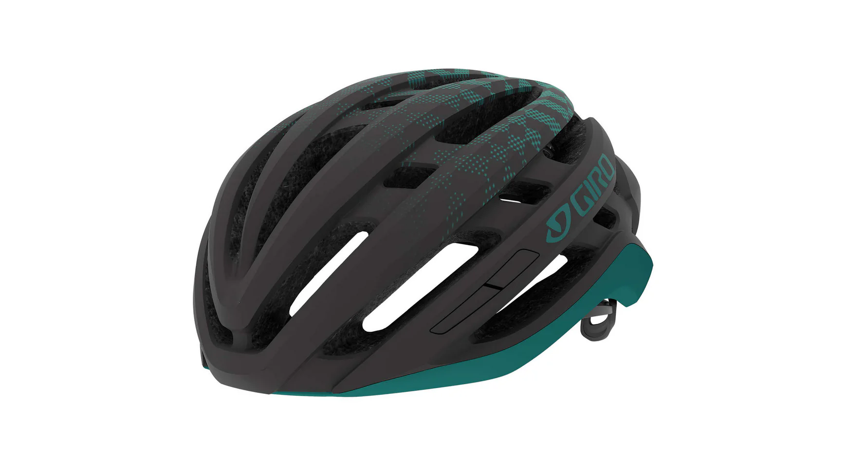 Giro Agilis Rennradhelm Unisex - Image 7