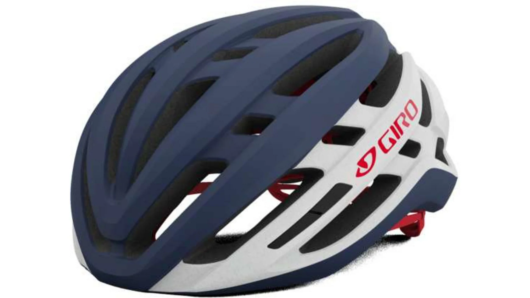 Giro Agilis Rennradhelm Unisex - Image 9