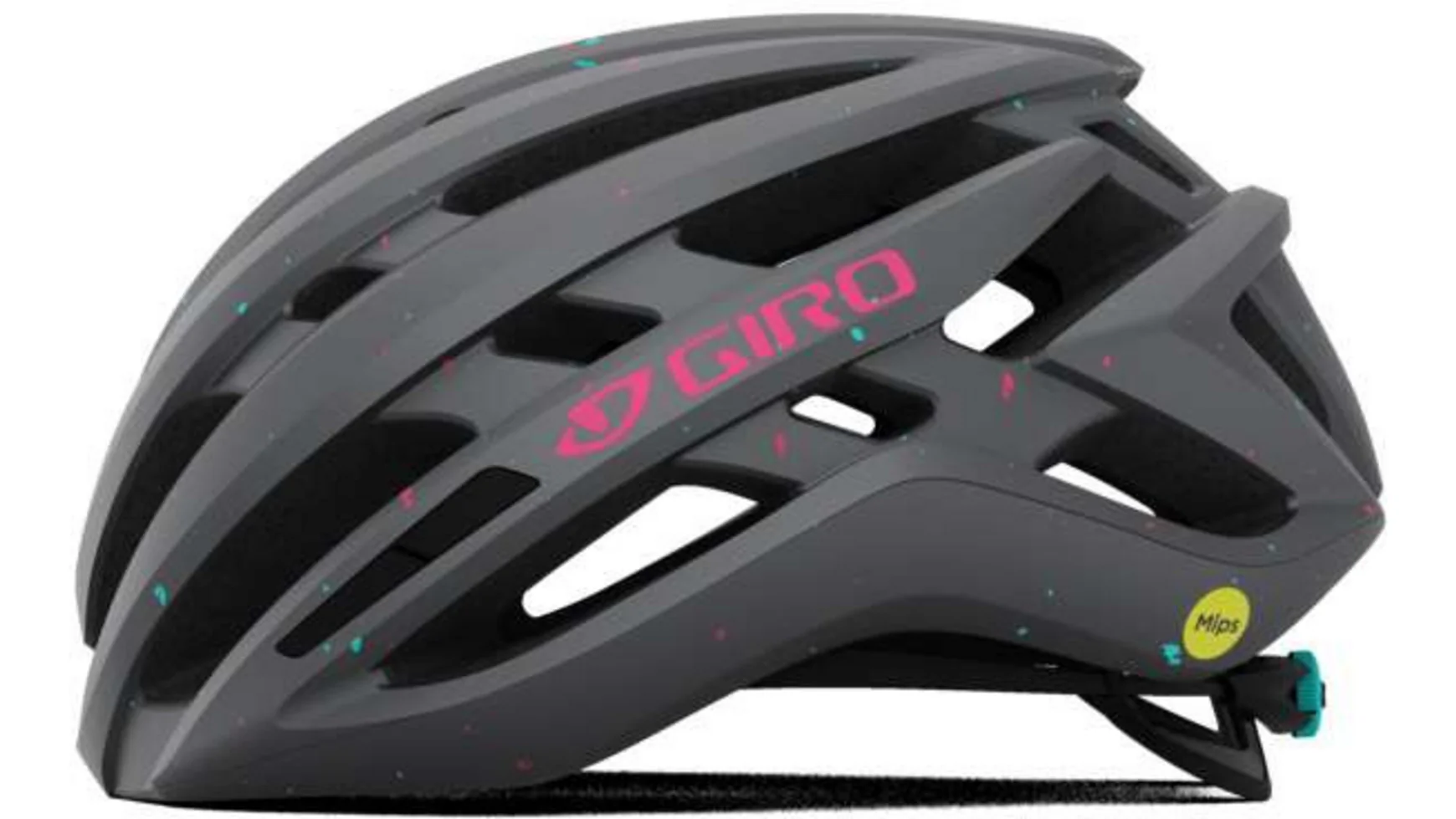 Giro Agilis W MIPS - Image 3