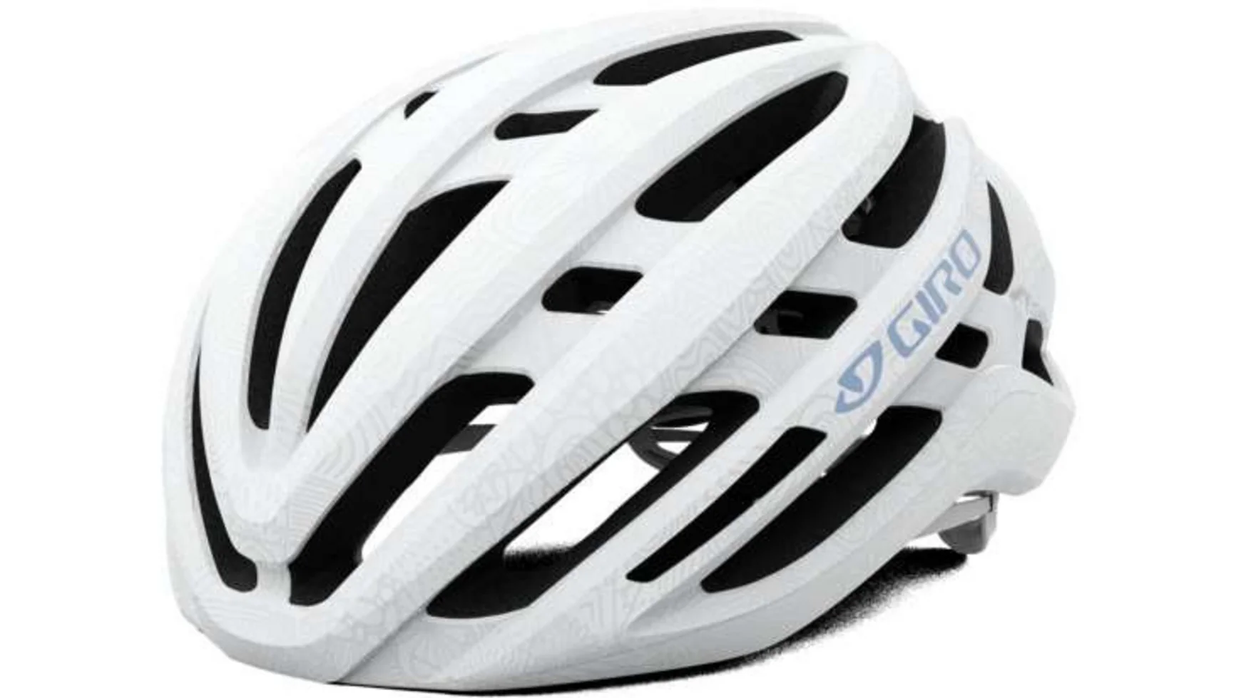 Giro Agilis W MIPS - Image 4