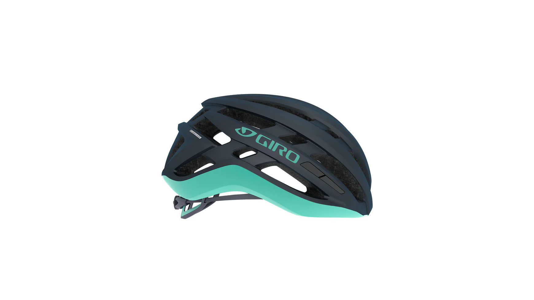 Giro Agilis W Rennradhelm Damen - Image 2