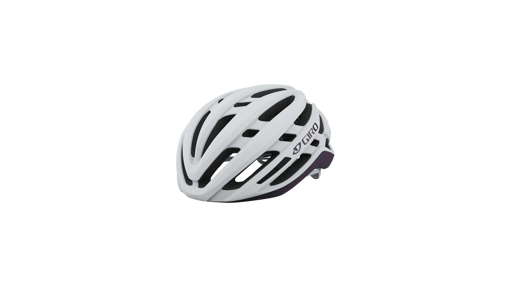 Giro Agilis W Rennradhelm Damen - Image 3