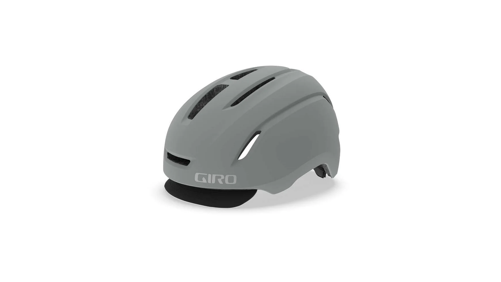 Giro Caden Urbanhelm - Image 2