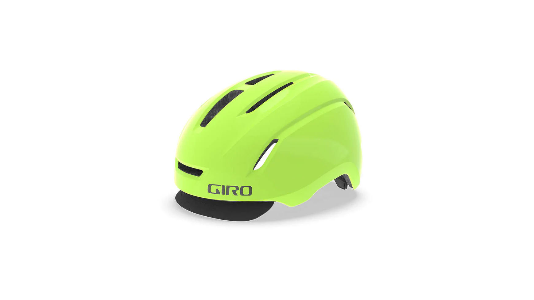 Giro Caden Urbanhelm - Image 3