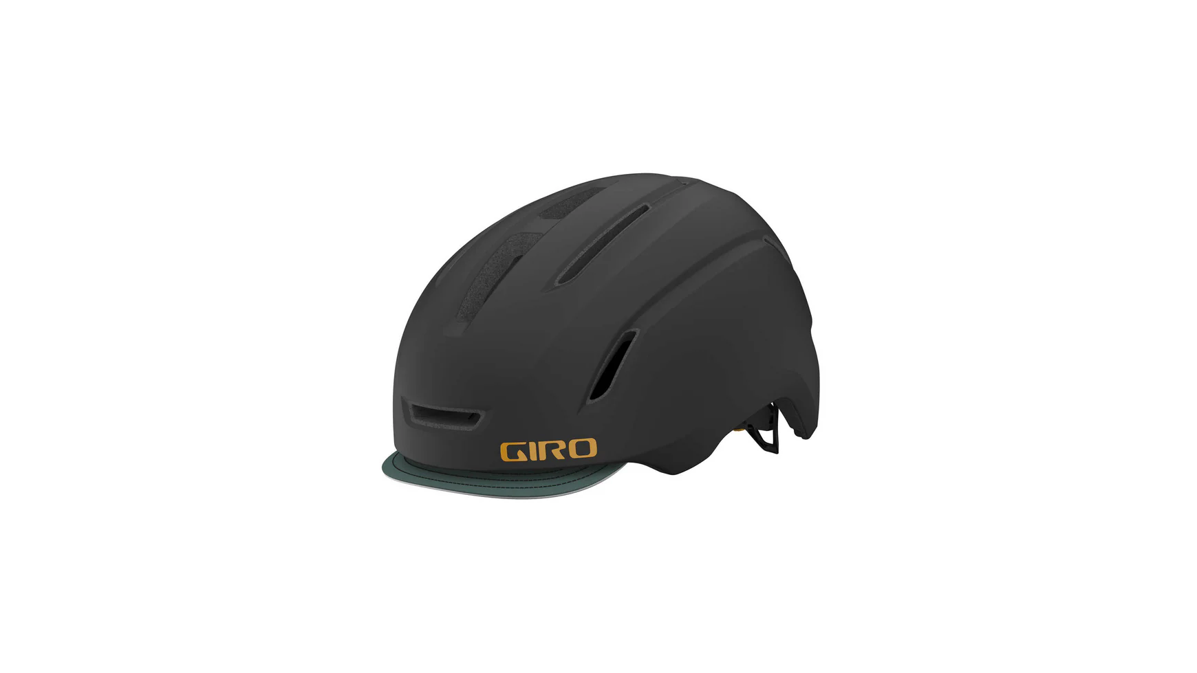 Giro Caden Urbanhelm - Image 4