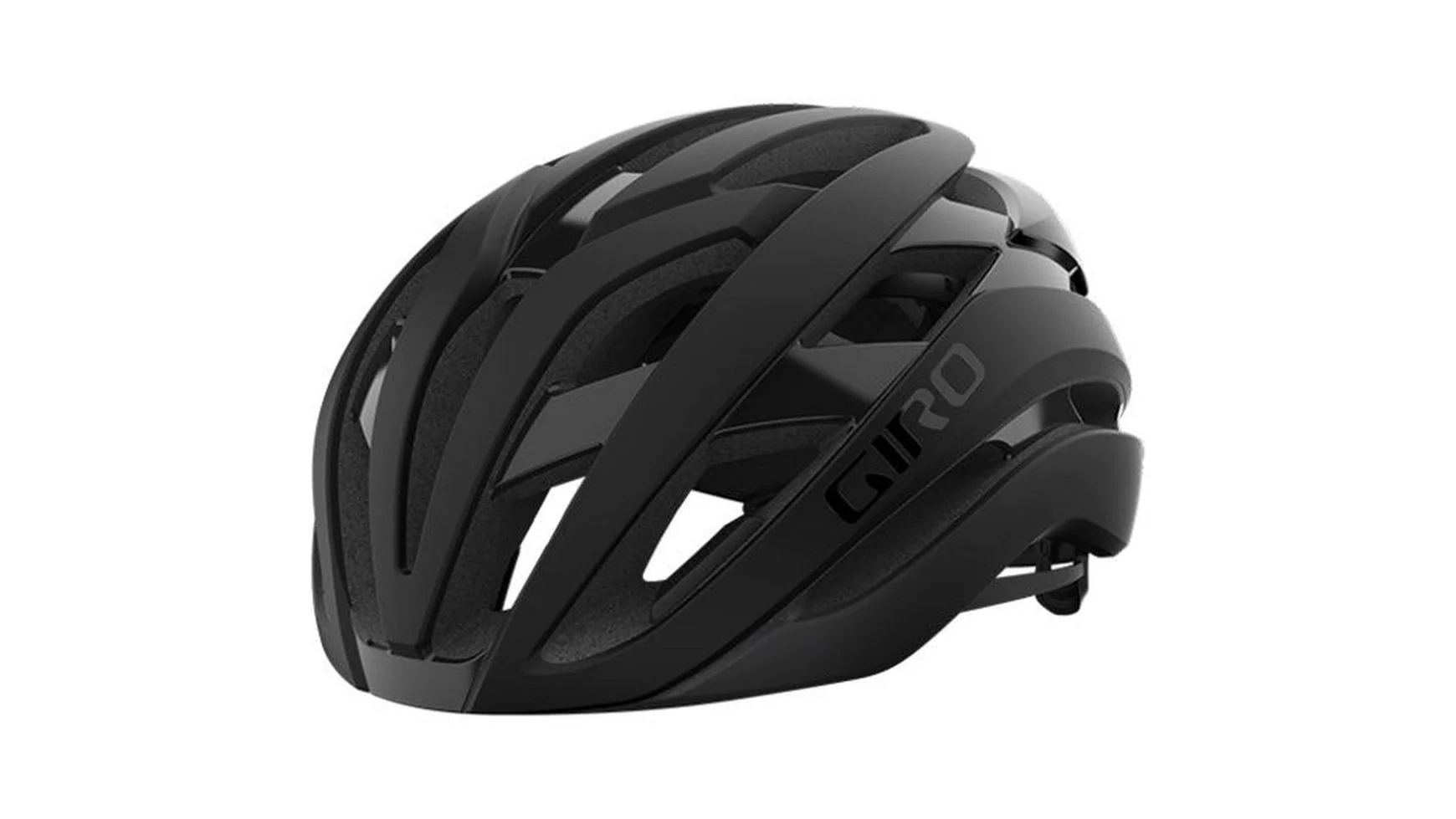 Giro Cielo MIPS Rennradhelm Unisex
