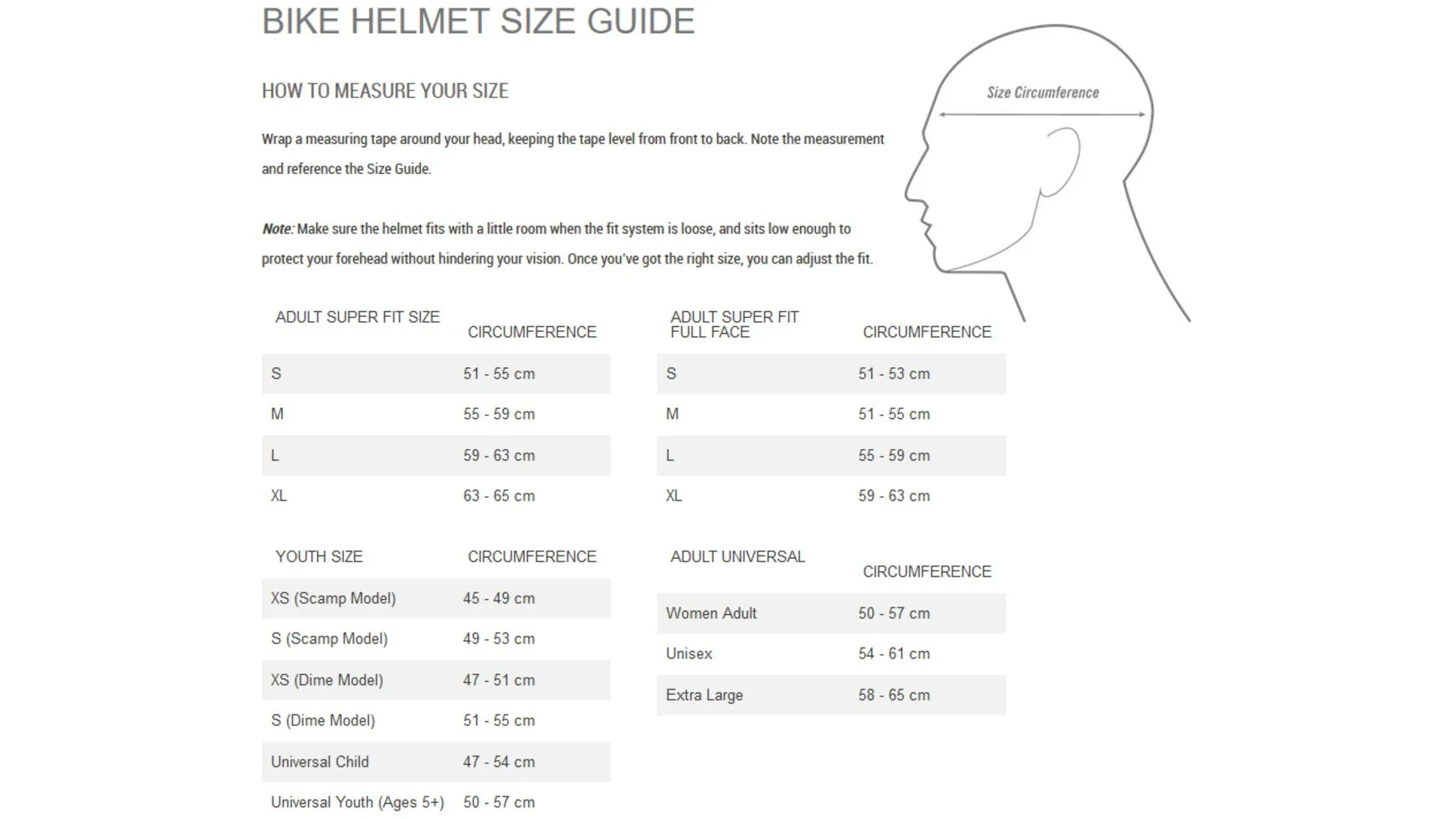 Giro Cielo MIPS Rennradhelm Unisex - Image 2