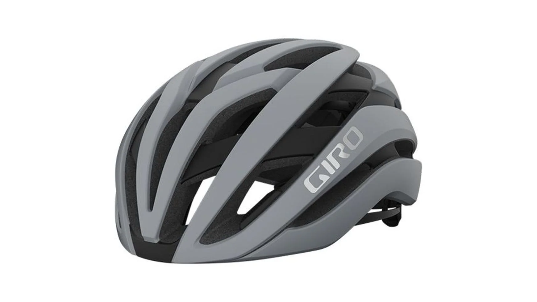 Giro Cielo MIPS Rennradhelm Unisex - Image 3