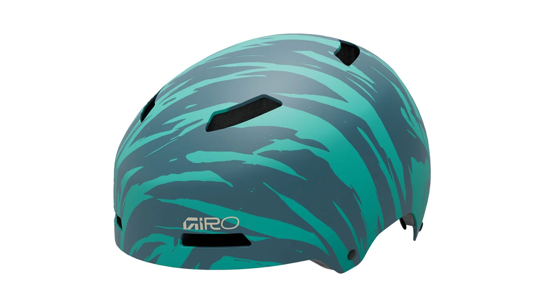 Giro Dime FS Special Edition - Image 3
