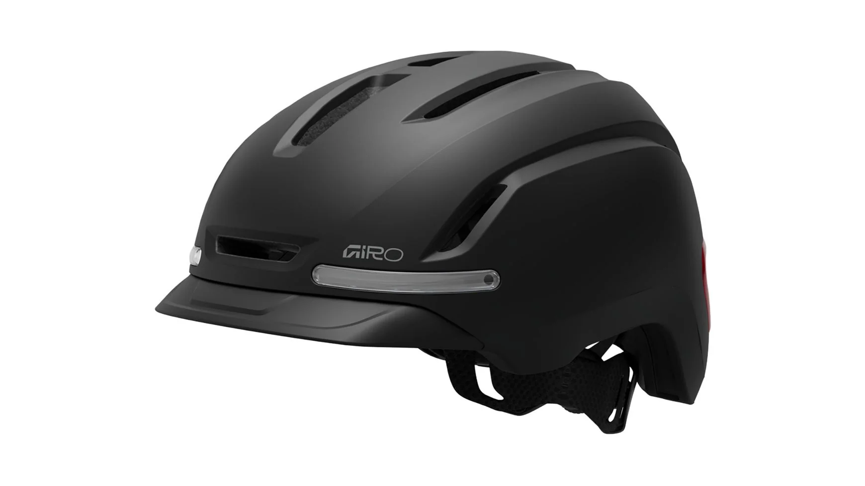 Giro Ethos MIPS Urbanhelm