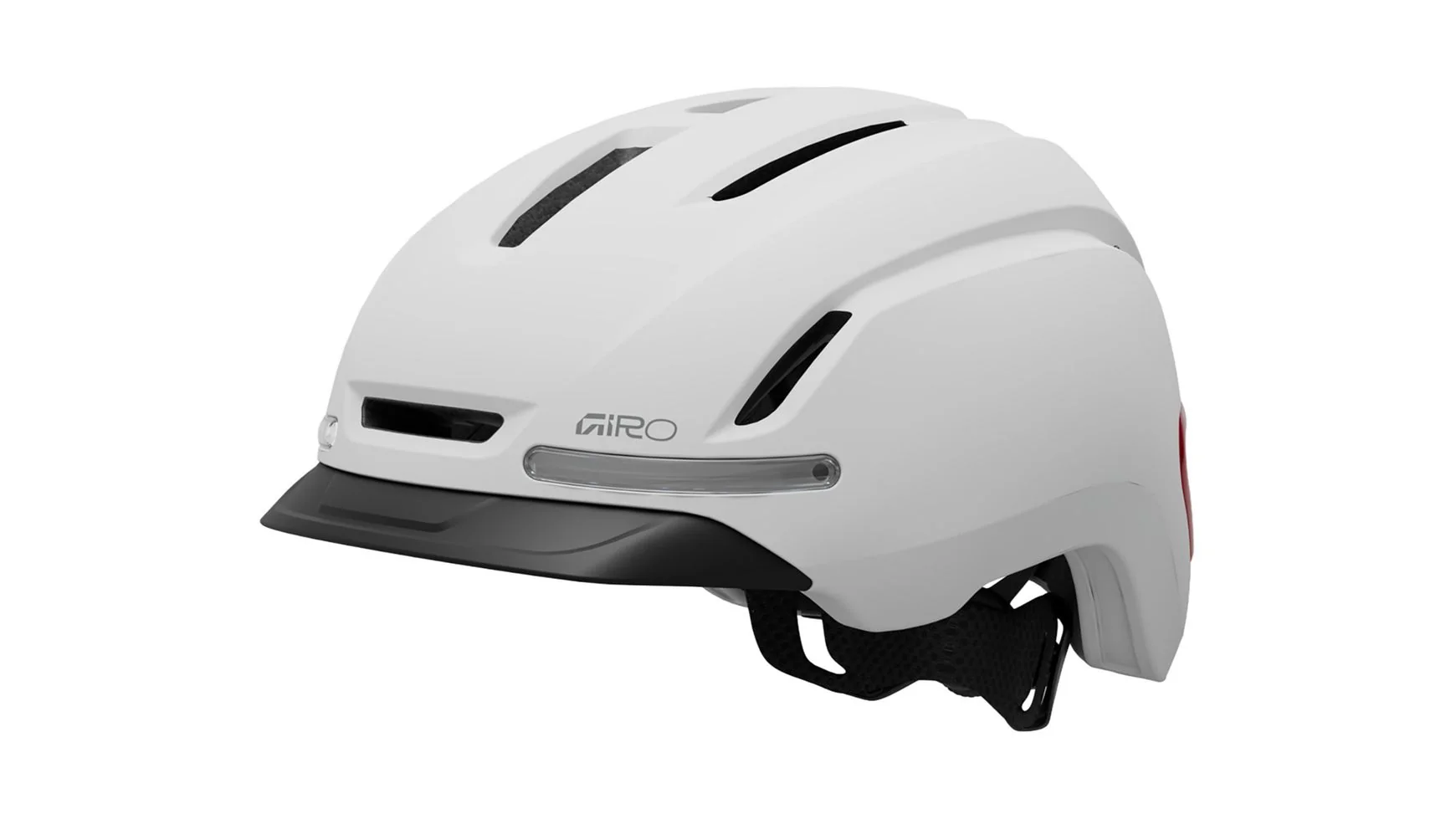 Giro Ethos MIPS Urbanhelm - Image 2