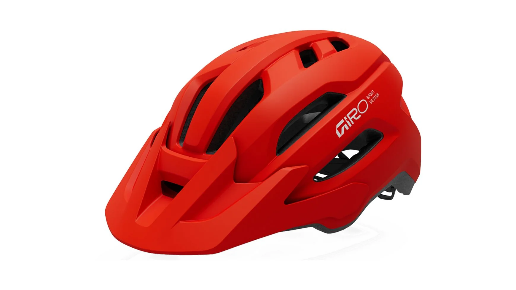 Giro Fixture II - Image 4