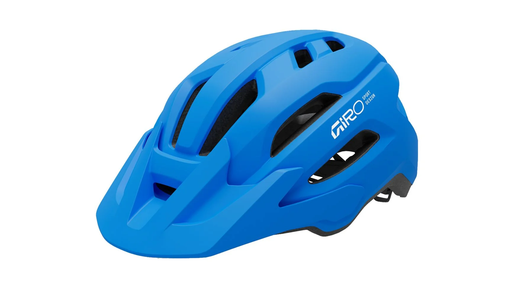 Giro Fixture II - Image 5