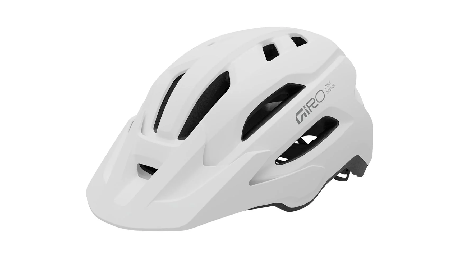 Giro Fixture II W - Image 4