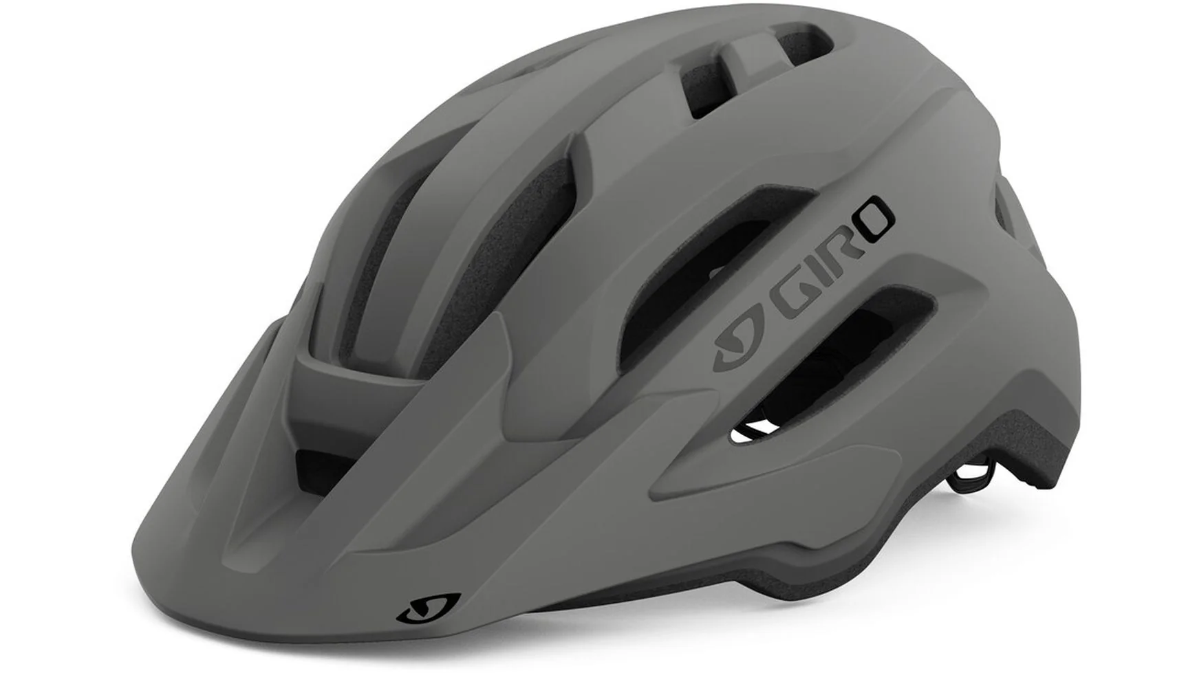 Giro Fixture II XL - Image 2