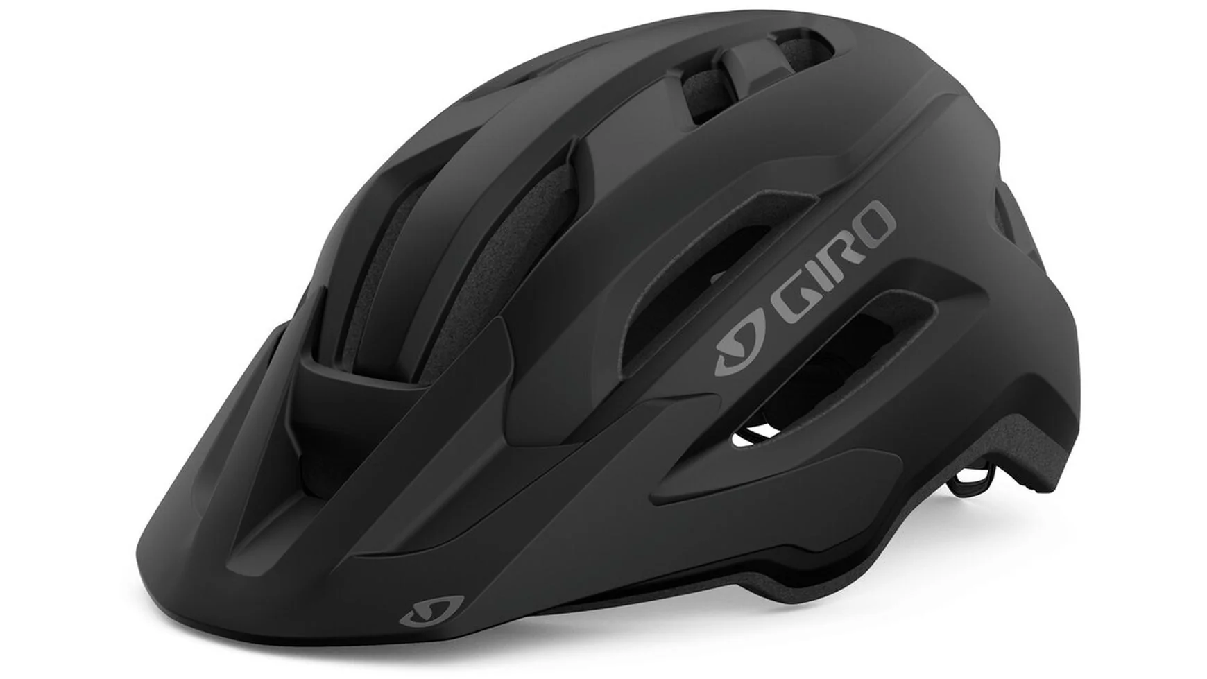 Giro Fixture MIPS II