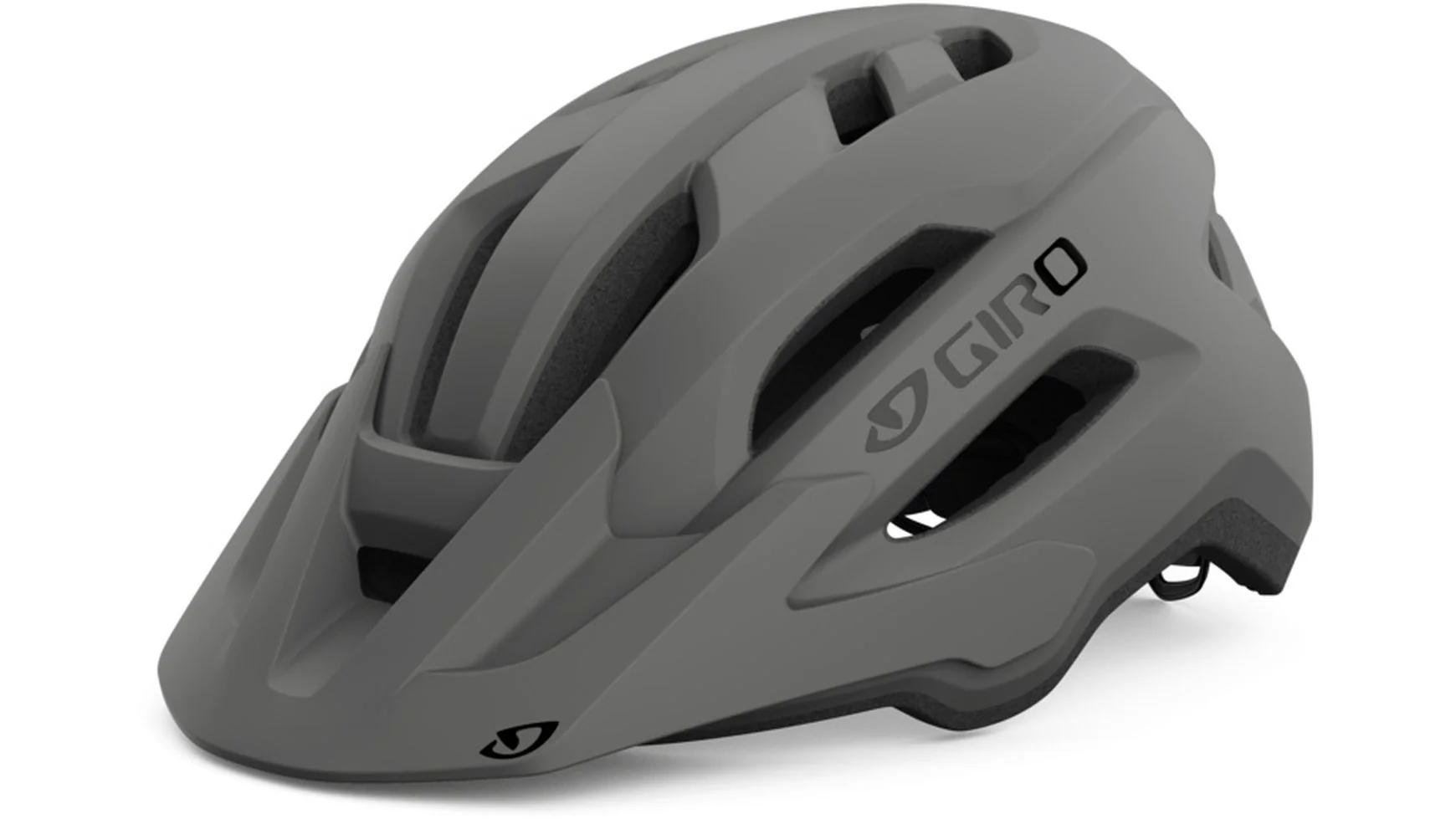 Giro Fixture MIPS II - Image 4