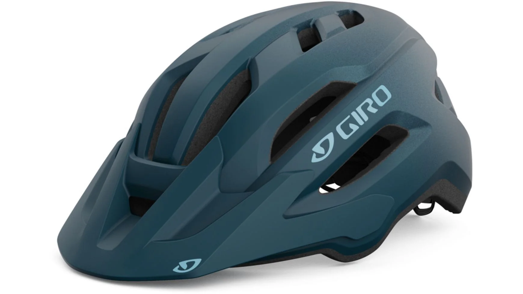 Giro Fixture MIPS II W - Image 4