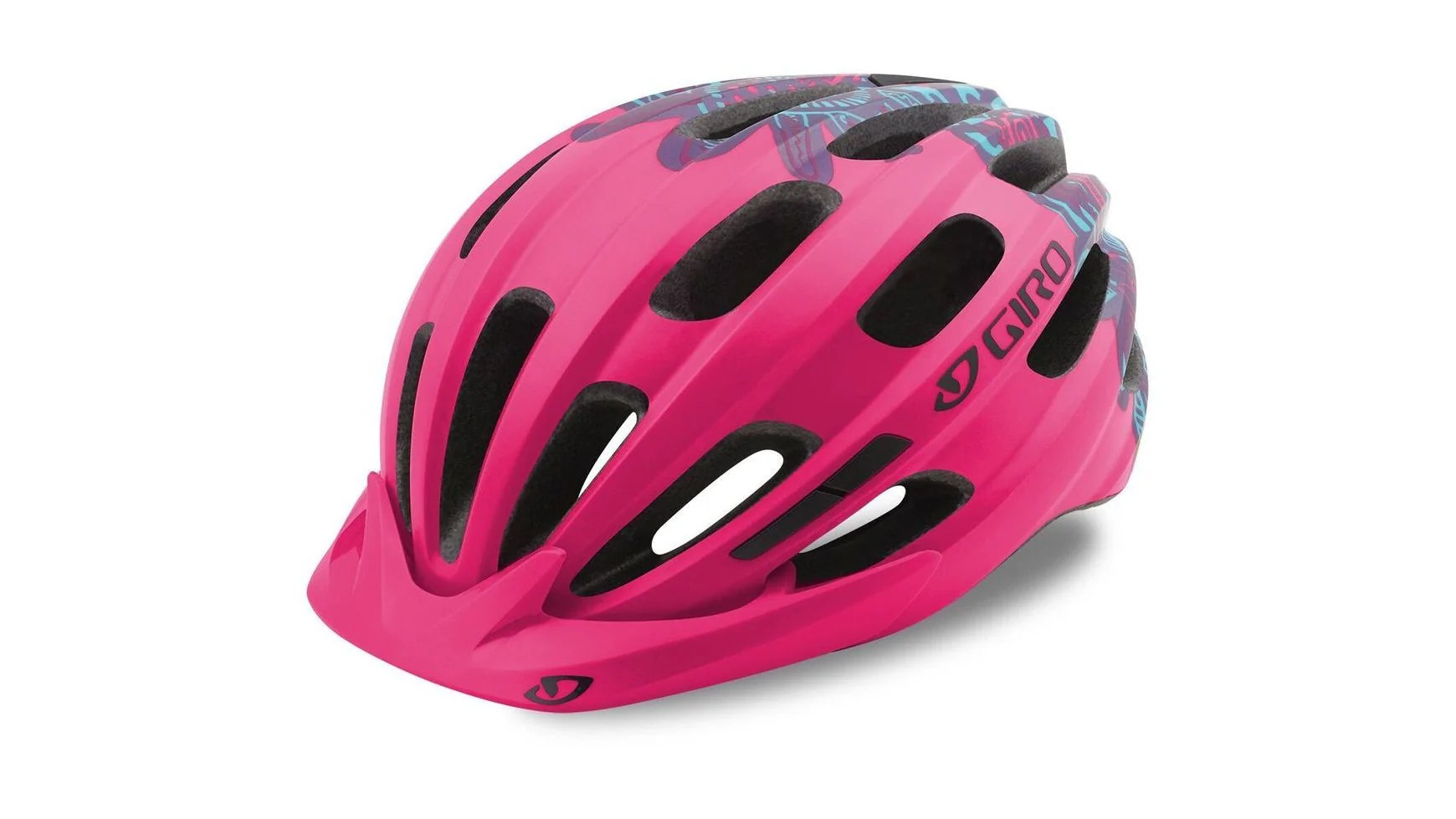 Giro Hale MIPS Jugendhelm - Image 5