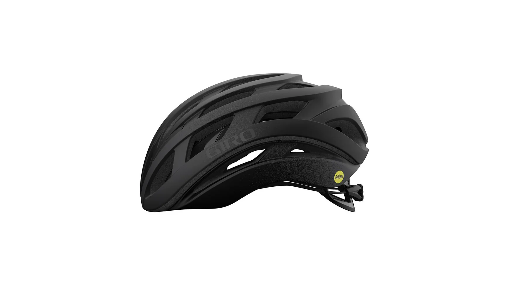 Giro Helios Spherical MIPS