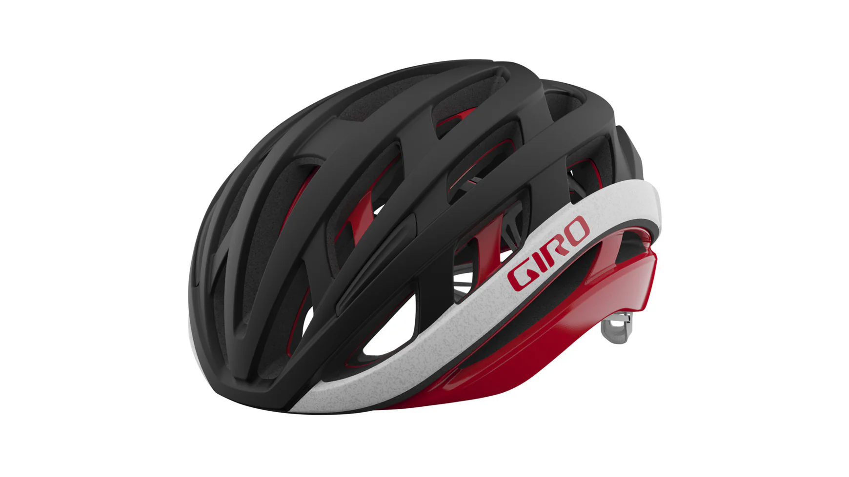 Giro Helios Spherical MIPS - Image 2