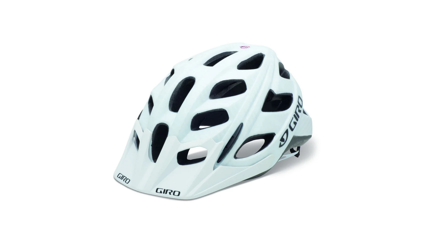 Giro Hex Mountainbikehelm Unisex - Image 6