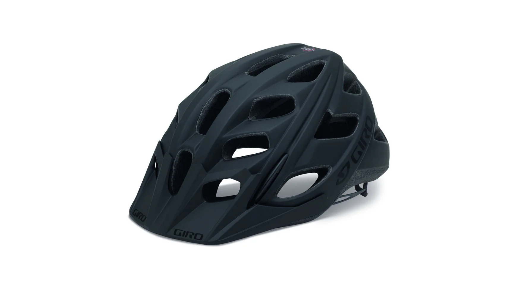 Giro Hex Mountainbikehelm Unisex - Image 9